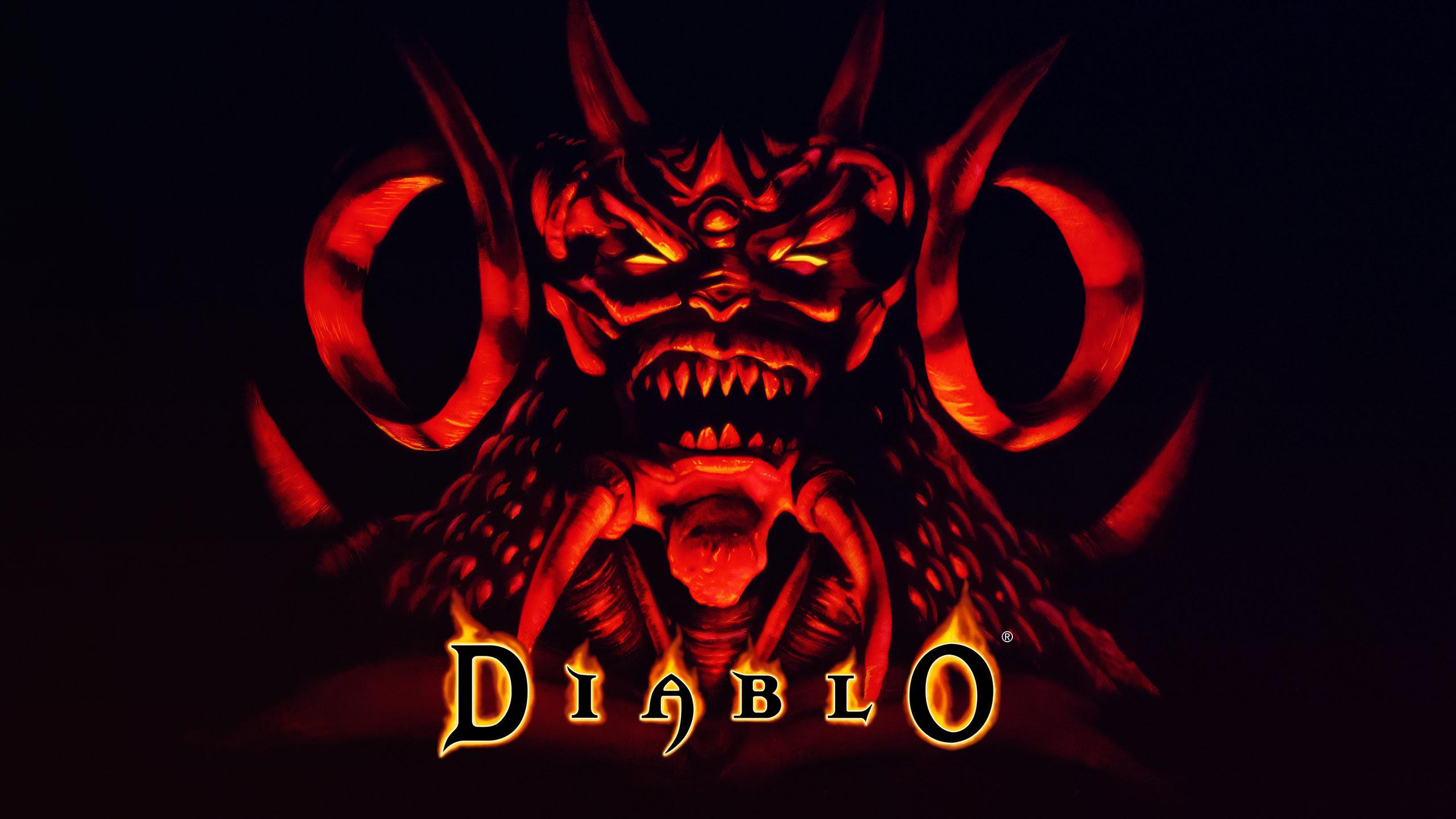 PlayWoo  Dante's Inferno: Prólogo - Arquivos do Woo