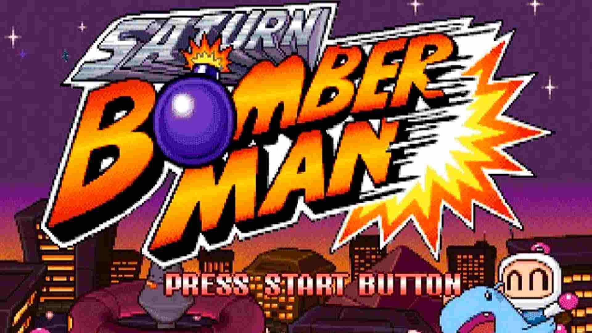 Super Bomberman 4 e 5: confira as diferenças entre os clássicos
