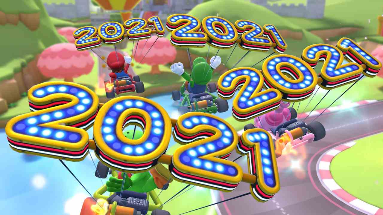 Jogo Super Mario XP Remastered no Jogos 360