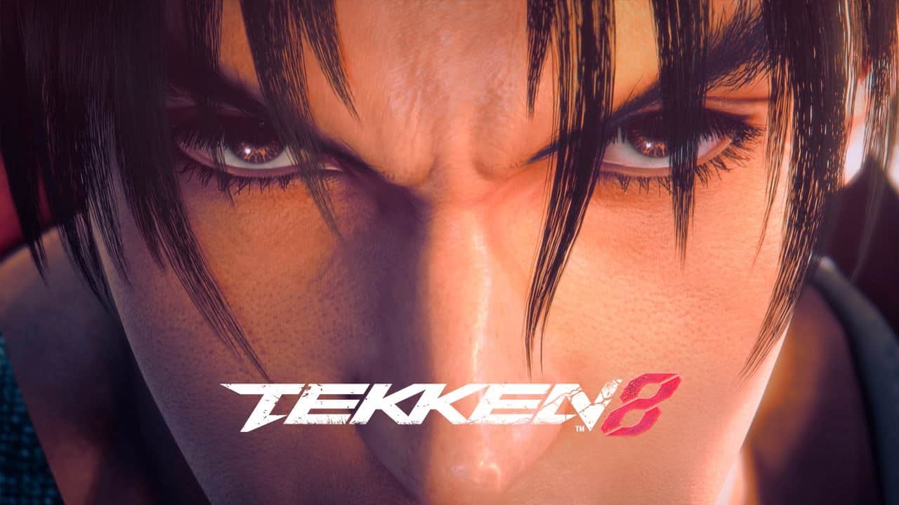 Tekken 8: Todos os 12 personagens do jogo revelados até o momento