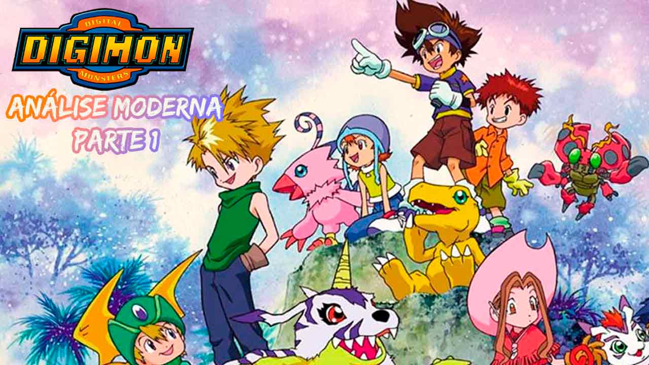 Assistir Pokémon 2023 Todos os Episódios Legendado (HD) - Meus Animes Online