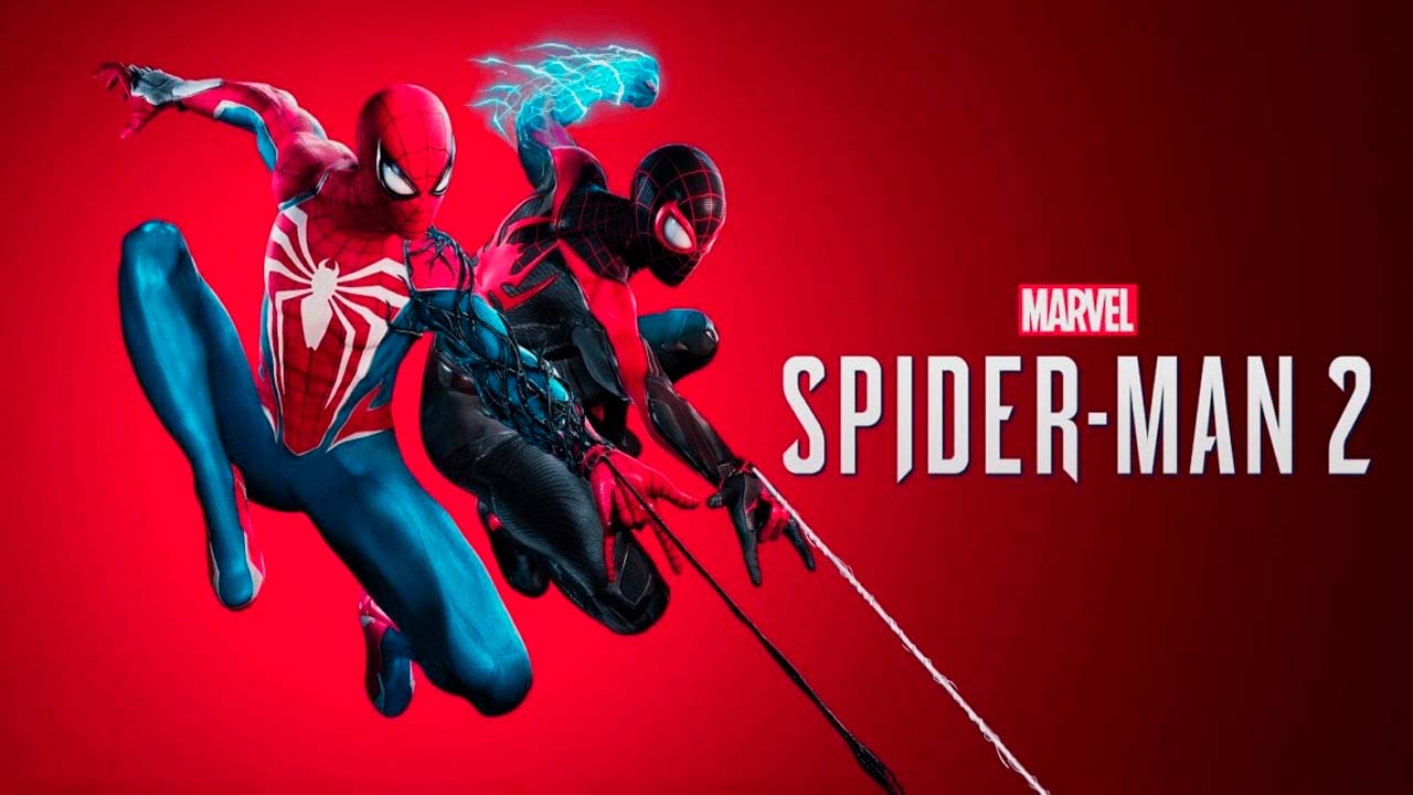 Spider-Man 2: Rodrigo Lombardi é o dublador de Kraven