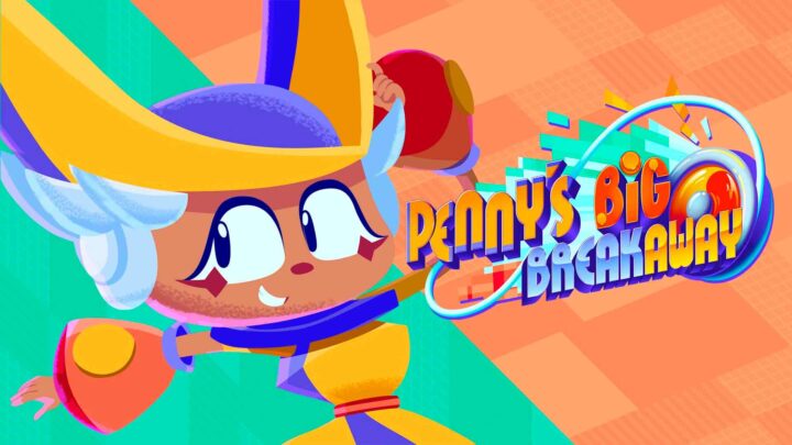 Penny’s Big Breakaway | Análise