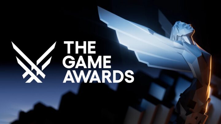 The Game Awards 2024 | As reações e comentários do Sancini