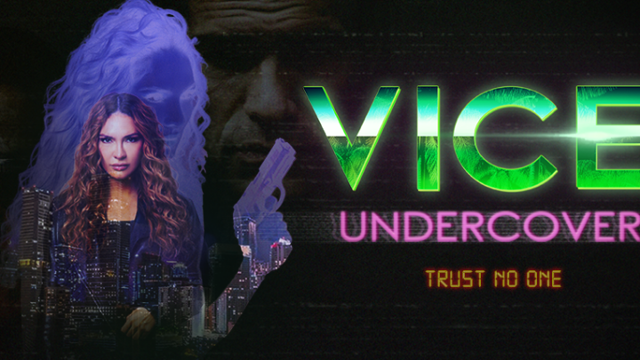 Narco-Thriller VICE Undercover: Novo trailer da história, elenco revelado; demo pública lançada no Steam