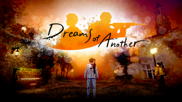 Dreams of Another é anunciado no Playstation State of Play